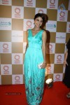 Celebs at Swades Foundation Fundraiser Show - 13 of 50