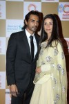 Celebs at Swades Foundation Fundraiser Show - 14 of 50