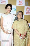 Celebs at Swades Foundation Fundraiser Show - 25 of 50