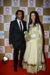 Celebs at Swades Foundation Fundraiser Show - 26 of 50