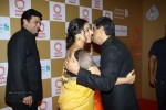 Celebs at Swades Foundation Fundraiser Show - 28 of 50