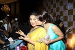 Celebs at Swades Foundation Fundraiser Show - 29 of 50