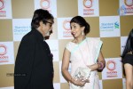 Celebs at Swades Foundation Fundraiser Show - 31 of 50