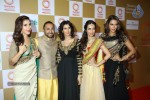 Celebs at Swades Foundation Fundraiser Show - 33 of 50