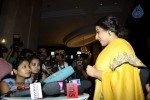 Celebs at Swades Foundation Fundraiser Show - 34 of 50
