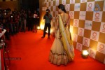 Celebs at Swades Foundation Fundraiser Show - 36 of 50