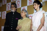 Celebs at Swades Foundation Fundraiser Show - 38 of 50