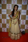 Celebs at Swades Foundation Fundraiser Show - 41 of 50