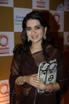 Celebs at Swades Foundation Fundraiser Show - 45 of 50