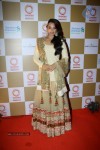 Celebs at Swades Foundation Fundraiser Show - 46 of 50