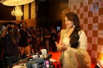 Celebs at Swades Foundation Fundraiser Show - 50 of 50