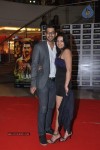 Celebs at Talaash Premiere - 1 of 59