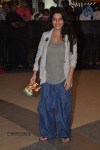 Celebs at Talaash Premiere - 24 of 59