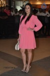 Celebs at Talaash Premiere - 25 of 59