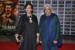 Celebs at Talaash Premiere - 6 of 59