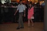 Celebs at Talaash Premiere - 29 of 59