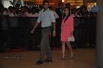 Celebs at Talaash Premiere - 8 of 59