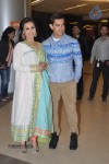 Celebs at Talaash Premiere - 10 of 59