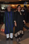 Celebs at Talaash Premiere - 35 of 59