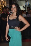 Celebs at Talaash Premiere - 36 of 59