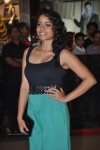 Celebs at Talaash Premiere - 15 of 59