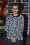 Celebs at Talaash Premiere - 37 of 59