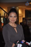 Celebs at Talaash Premiere - 38 of 59