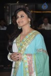 Celebs at Talaash Premiere - 39 of 59