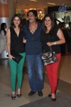 Celebs at Talaash Premiere - 30 of 59