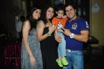 Celebs at Tannaz Irani Surprise Party - 2 of 30