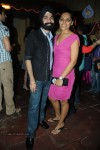 Celebs at Tannaz Irani Surprise Party - 6 of 30