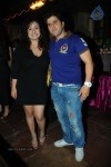 Celebs at Tannaz Irani Surprise Party - 7 of 30