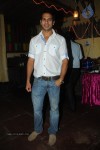 Celebs at Tannaz Irani Surprise Party - 12 of 30