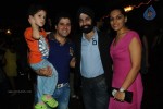 Celebs at Tannaz Irani Surprise Party - 13 of 30