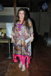 Celebs at Tannaz Irani Surprise Party - 14 of 30