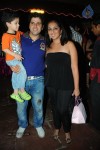 Celebs at Tannaz Irani Surprise Party - 15 of 30