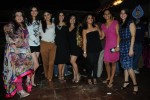 Celebs at Tannaz Irani Surprise Party - 16 of 30