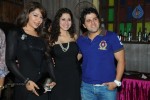 Celebs at Tannaz Irani Surprise Party - 18 of 30
