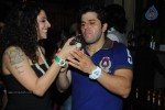 Celebs at Tannaz Irani Surprise Party - 21 of 30