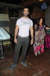 Celebs at Tannaz Irani Surprise Party - 22 of 30