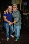 Celebs at Tannaz Irani Surprise Party - 23 of 30