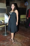 Celebs at Tannaz Irani Surprise Party - 24 of 30