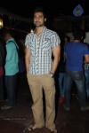 Celebs at Tannaz Irani Surprise Party - 25 of 30