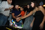 Celebs at Tannaz Irani Surprise Party - 29 of 30