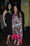Celebs at Tannaz Irani Surprise Party - 30 of 30