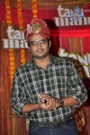Celebs at Tanu Weds Manu Premiere Show - 23 of 42