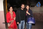 Celebs at Tanu Weds Manu Premiere Show - 28 of 42
