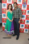 Celebs at Tanu Weds Manu Premiere Show - 29 of 42