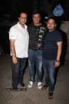 Celebs at Tanu Weds Manu Premiere Show - 31 of 42