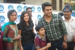 Celebs at Tanu Weds Manu Premiere Show - 34 of 42